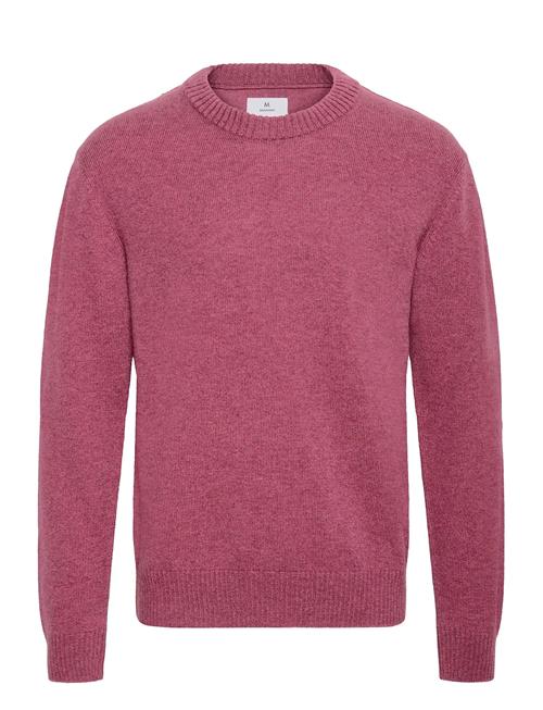 Matinique | Mamaxwell 73 | L