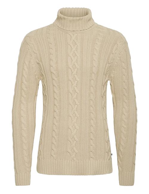 Matinique | Maroll Cable | L