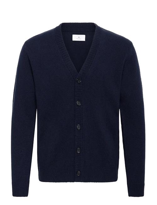 Matinique | Maalpin 73 | XXL