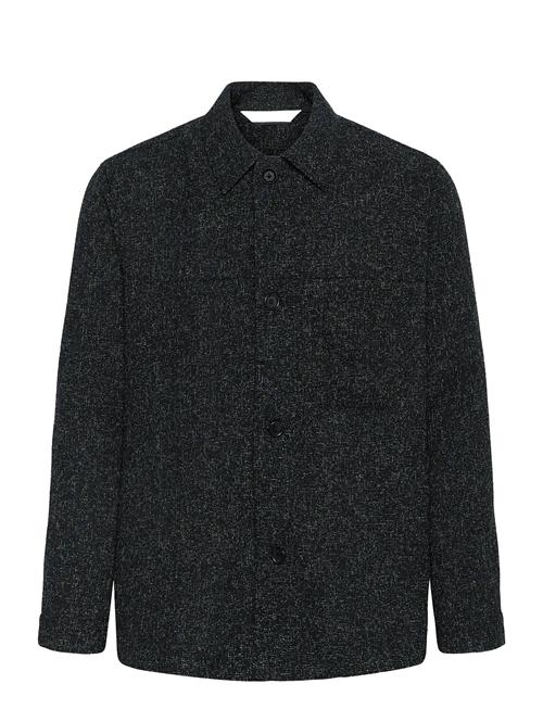 Matinique | Mafipper 73 | XXL