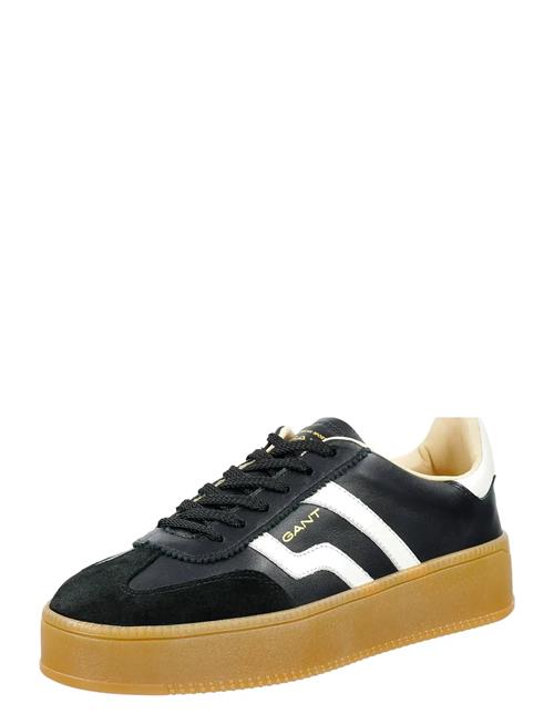 GANT | Cuzmani Sneaker | 40