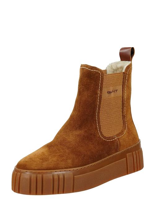 GANT | Snowmont Chelsea Boot | 37