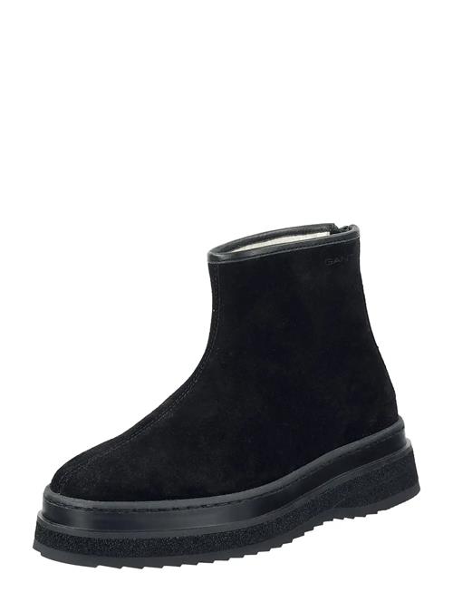 GANT | Sistown Mid Boot | 38