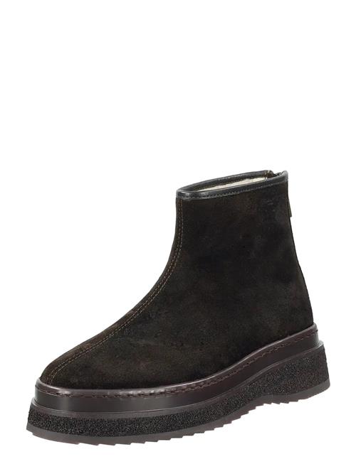 GANT | Sistown Mid Boot | 38