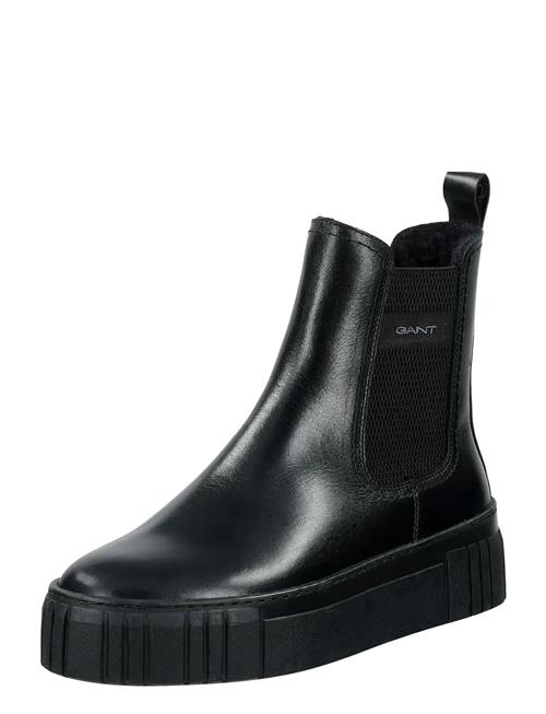 GANT | Snowmont Chelsea Boot | 42