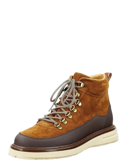 GANT | Hillprep Mid Boot | 40