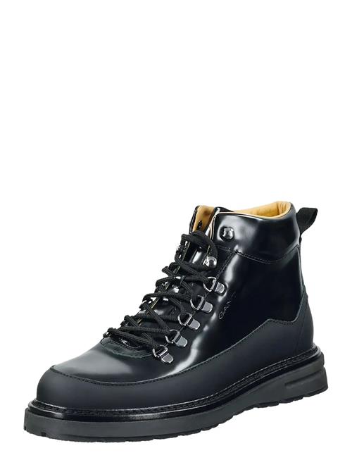 GANT | Hillprep Mid Boot | 45
