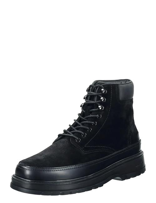 GANT | Clafton Mid Boot | 41