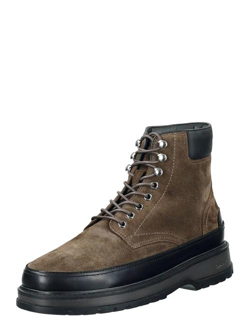 GANT | Clafton Mid Boot | 44