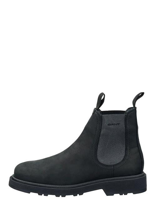 GANT | Blisdor Chelsea Boot | 42