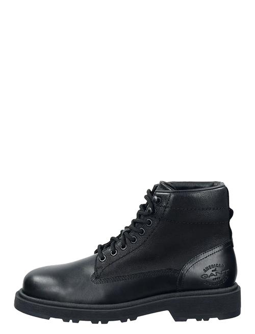 GANT | Blisdor Mid Boot | 42
