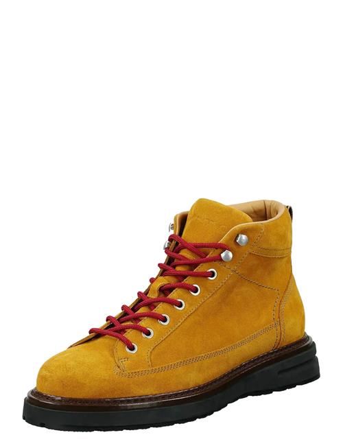 GANT | Hillprep Mid Boot | 40