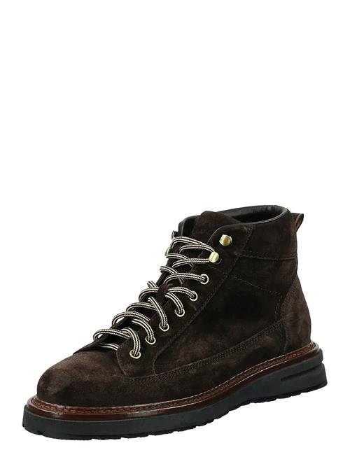 GANT | Hillprep Mid Boot | 42