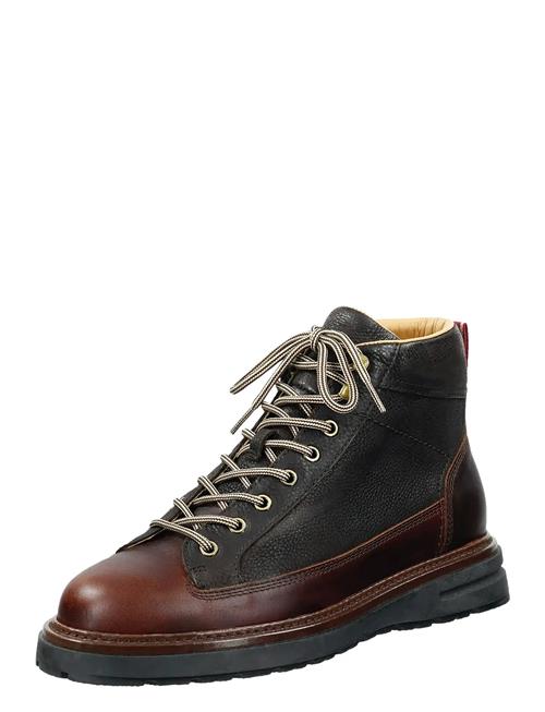GANT | Hillprep Mid Boot | 43