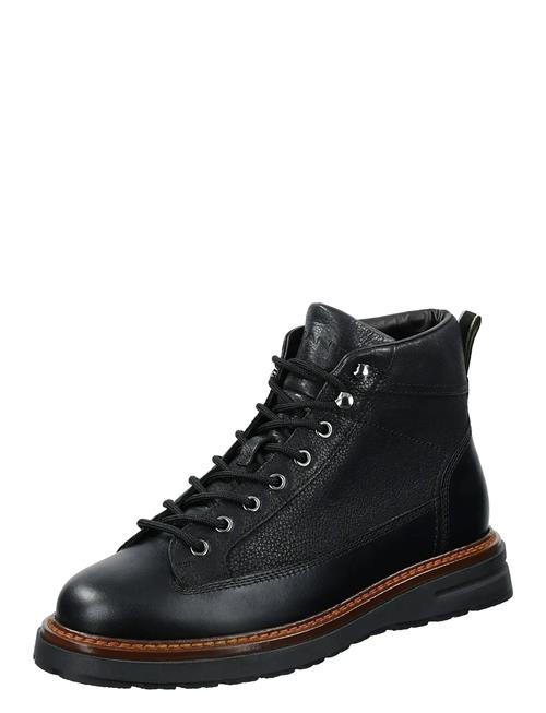 GANT | Hillprep Mid Boot | 43