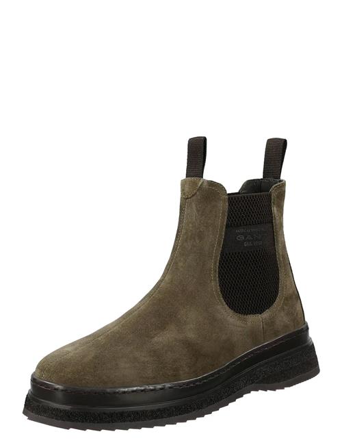 GANT | Blistown Chelsea Boot | 45