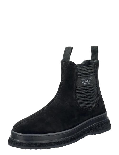 Gant | Blistown Chelsea Boot | 46