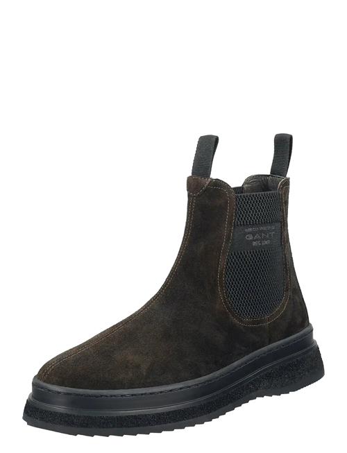 GANT | Blistown Chelsea Boot | 44