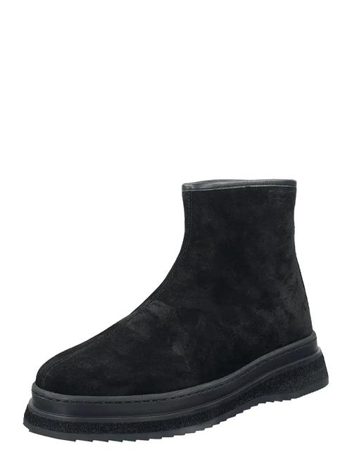 GANT | Blistown Mid Boot | 44