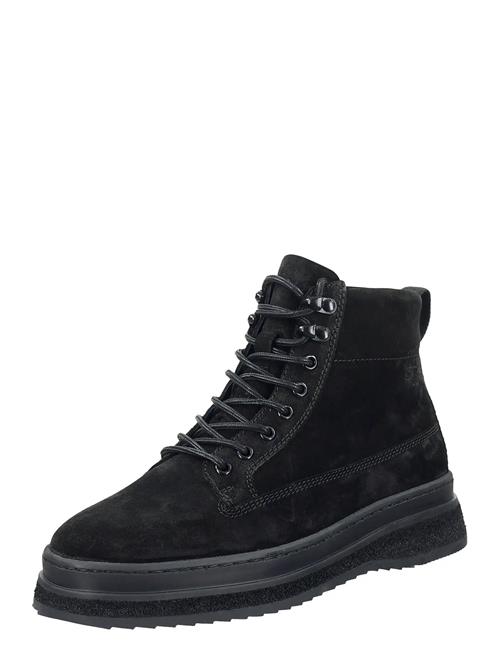 Gant | Blistown Mid Boot | 45