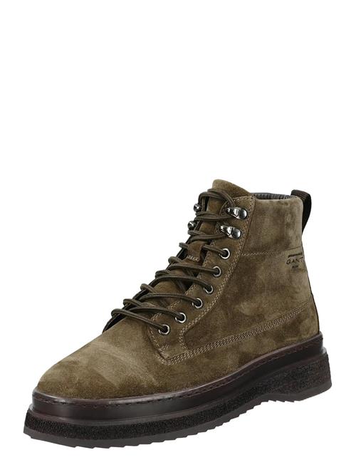 GANT | Blistown Mid Boot | 41
