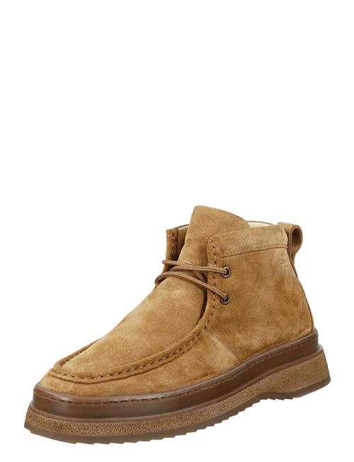 GANT | Blistown Mid Boot | 43