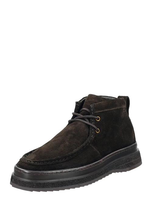 GANT | Blistown Mid Boot | 42