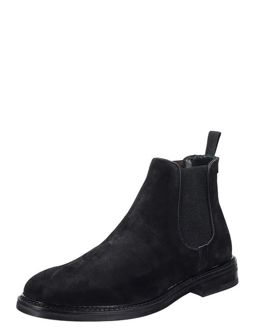 Gant | Bidford Chelsea Boot | 43