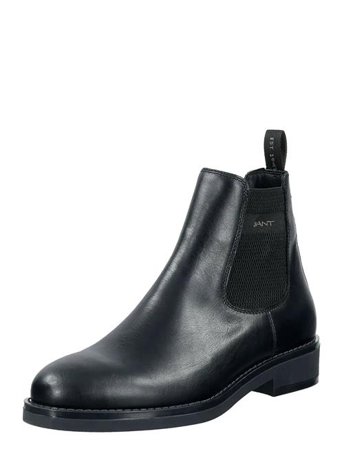 Gant | Prepdale Chelsea Boot | 44