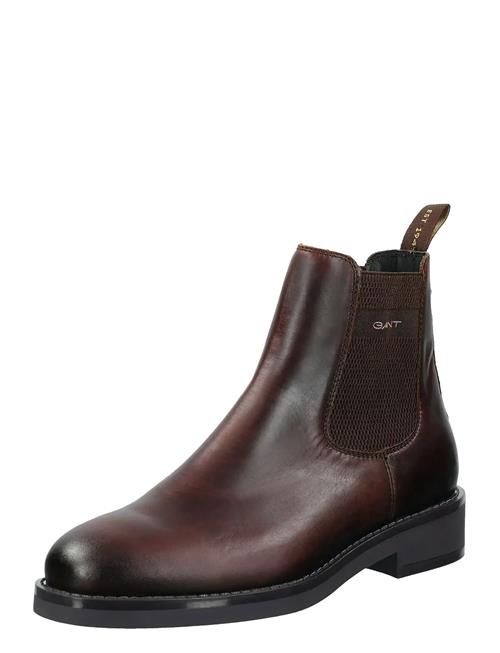 GANT | Prepdale Chelsea Boot | 40