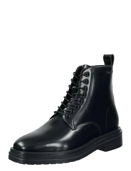 GANT | Boggar Mid Boot | 41