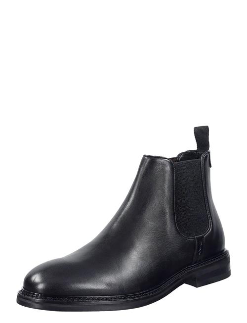 Gant | Bidford Chelsea Boot | 43