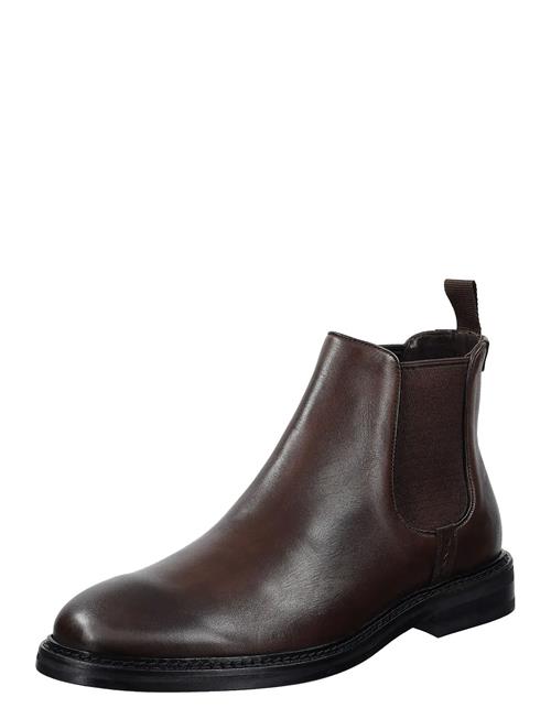 Gant | Bidford Chelsea Boot | 40