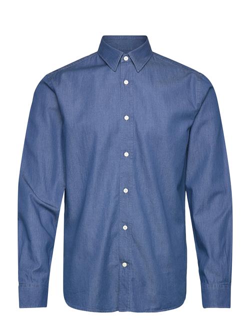 Tiger of Sweden | Spenser | 39