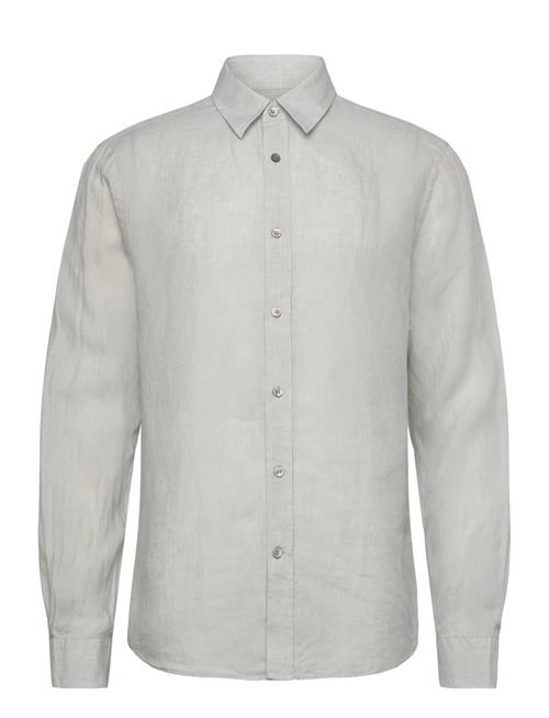 Tiger of Sweden | Spenser | 39