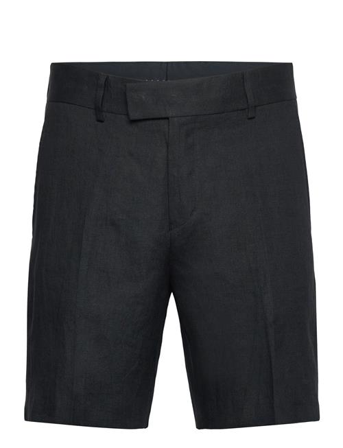 Tiger of Sweden | Thiago | 46 Regular