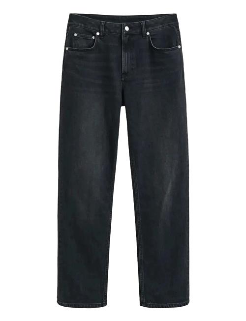 Gant | Straight Stretch Jeans | 30 x 34