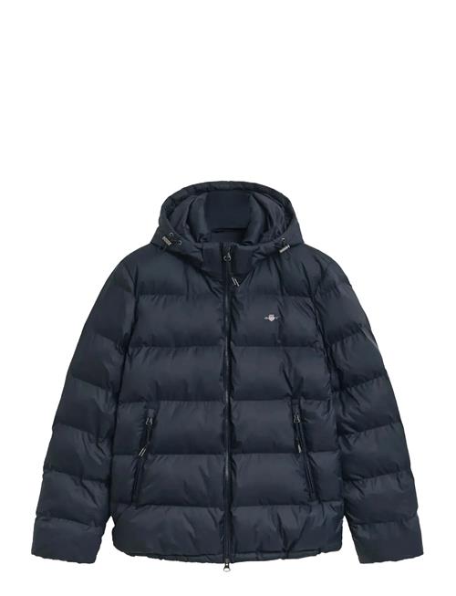 GANT | Active Cloud Jacket | XXL