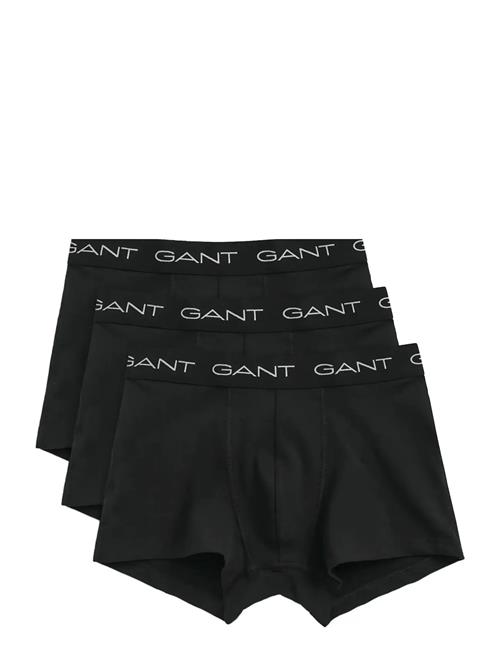GANT | Trunk 3-Pack | XL
