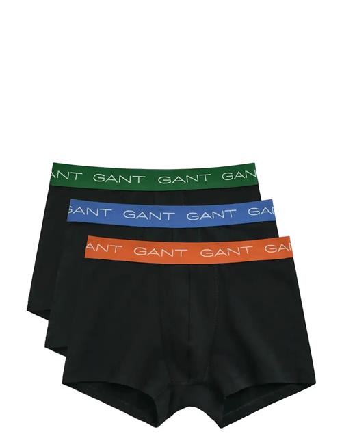 GANT | Trunk 3-Pack | S