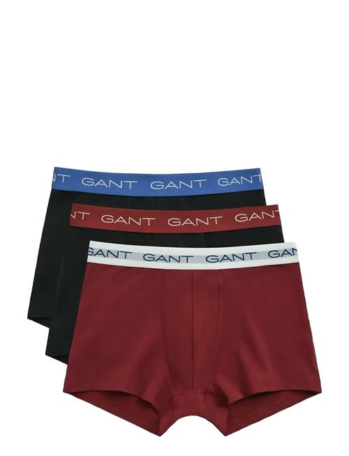 GANT | Trunk 3-Pack | L