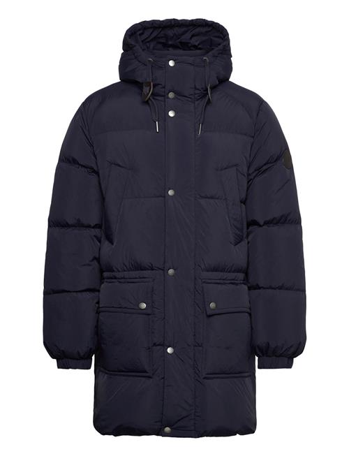 GANT | Down Puffer Parka | XXL