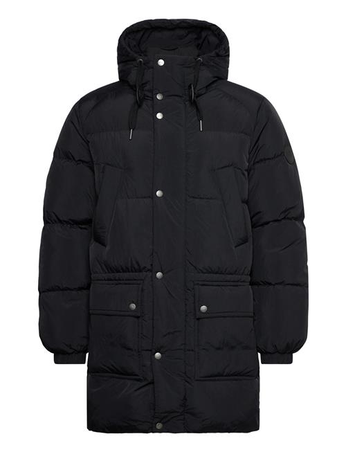 GANT | Down Puffer Parka | S