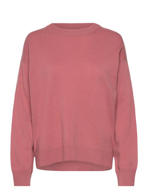 GANT | Superfine Lambswool C-Neck | XS