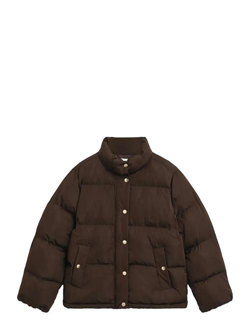 Gant | Active Cloud Jacket | L
