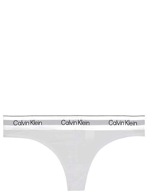 Calvin Klein | Thong | XS