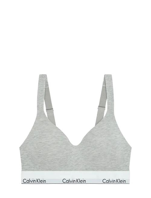 Calvin Klein | Lift Bralette | L