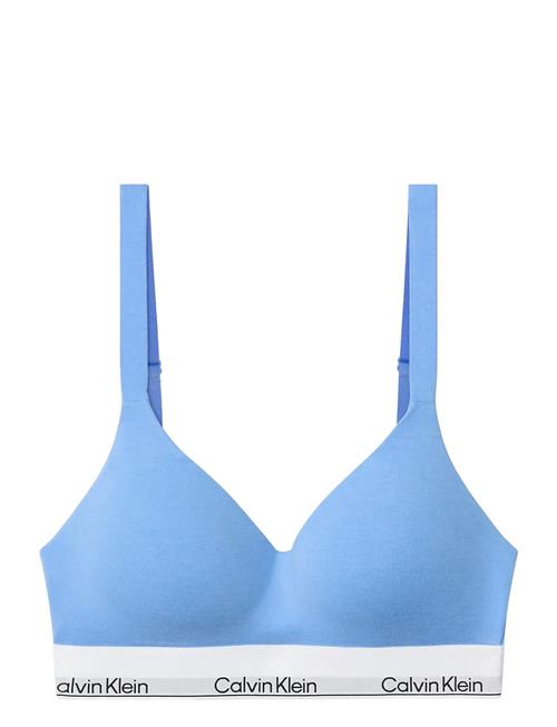 Calvin Klein | Lift Bralette | S