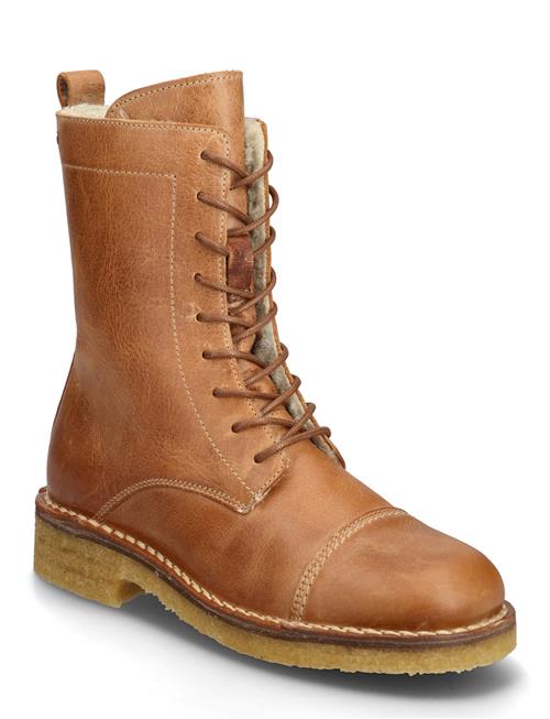 Billi Bi | Trotter | 39