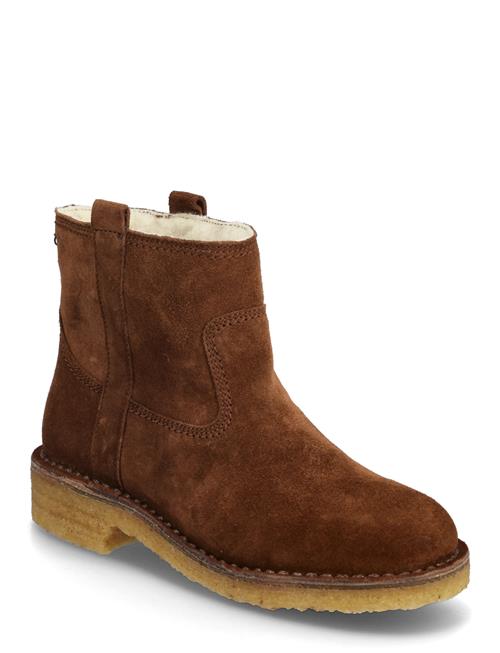 Billi Bi | Trotter | 36